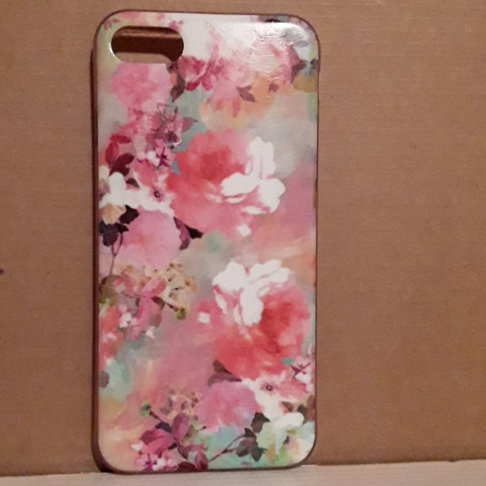 Phone case - Picture 2 of 2
